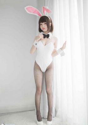 无颜之月在线观看免费