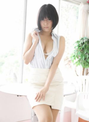 近距离爱你电视剧免费观看全集