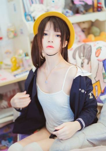 韩国小姨子在线观看