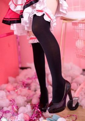 婚前试爱120分未删减版