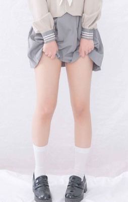新梅瓶1至5集在线播放蓝宇