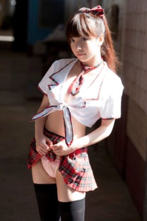 罚罪免费全集观看完整版在线播放