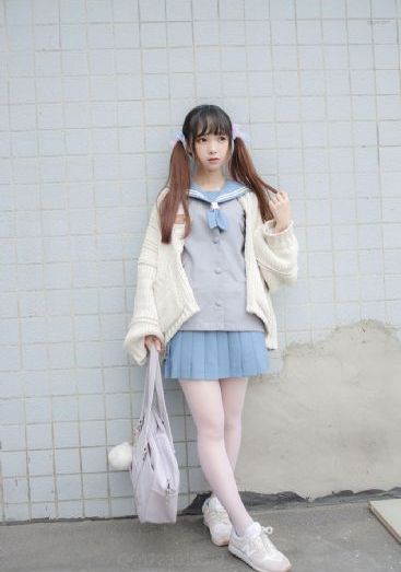 娃娃脸经典版5