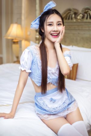 我的特一营 电视剧免费观看全集