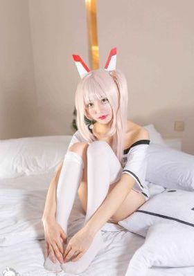 上司的妻子
