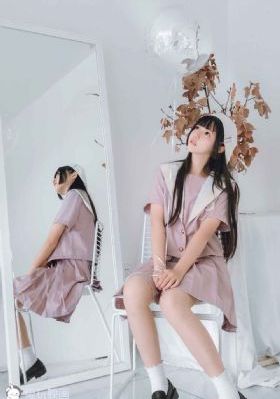 武媚娘传奇未删减版