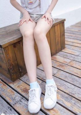 挖洞人