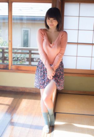 学生妈妈1