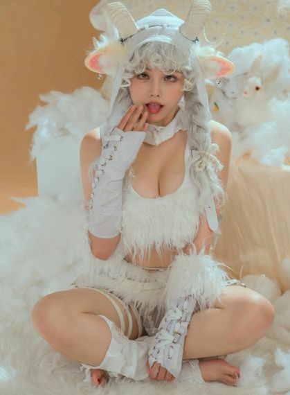 花园宝宝免费观看全集
