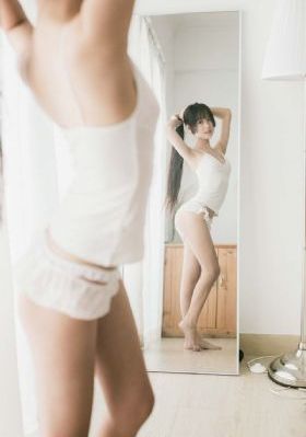 1—36集电视剧北风免费播放