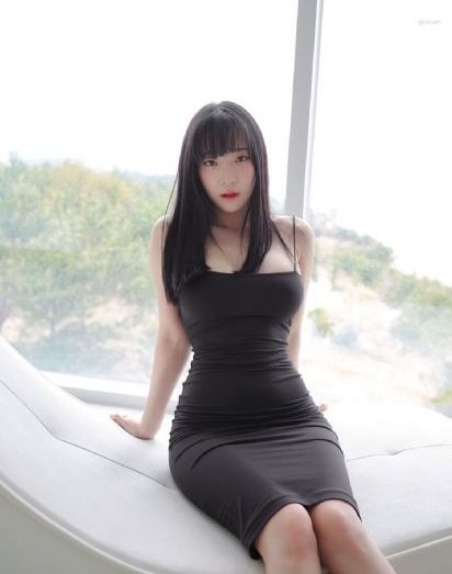 勾魂蛇魔女