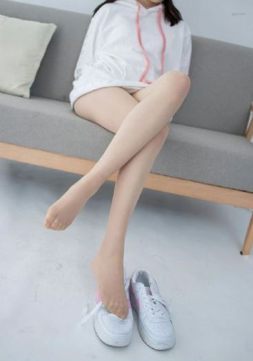 好的开始电影