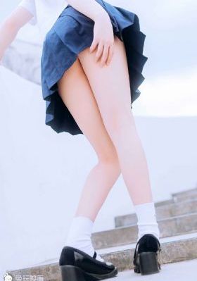 电影天堂韩国爱情电影