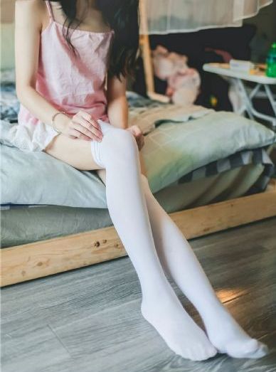 电影《狂飙》