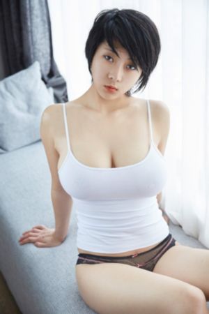 电视剧征服电视剧全集在线观看