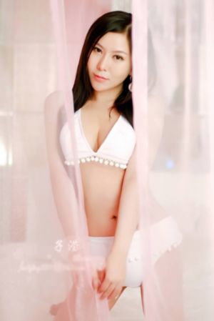 李芷珊和菜老版第二部