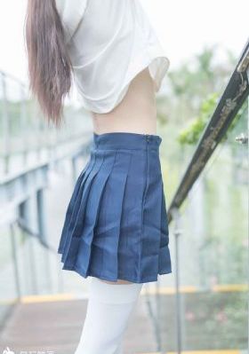 我的美丽女邻居3在线观看