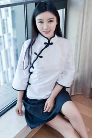 爱你不言而喻电视剧免费观看