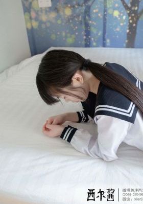甜豌豆