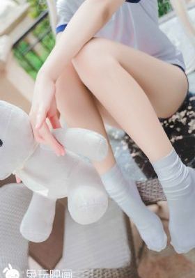 千王归来短剧全集免费