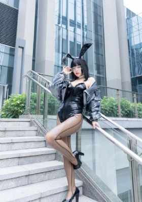王的男人