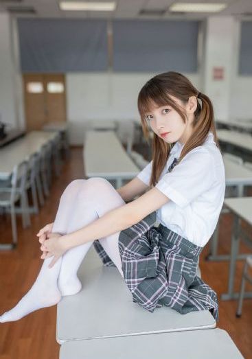 姐姐免费观看完整版电视剧