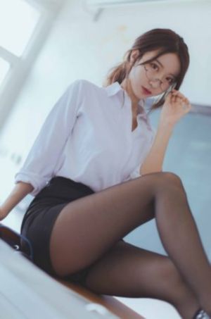 鲍性视频