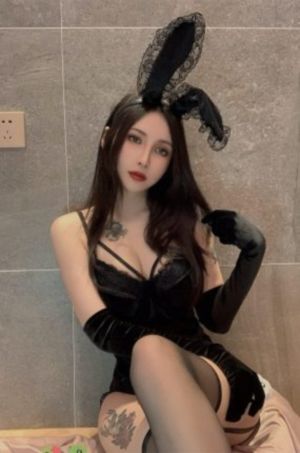 旋风少女第一季免费观看电视剧