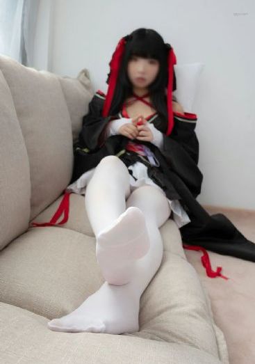行尸走肉2