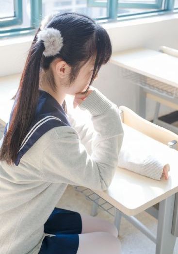 日本成人黄色片