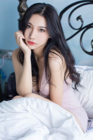 四虎影院在线播放