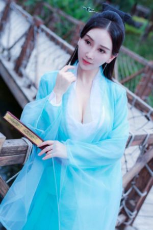中国机长免费完整版影院