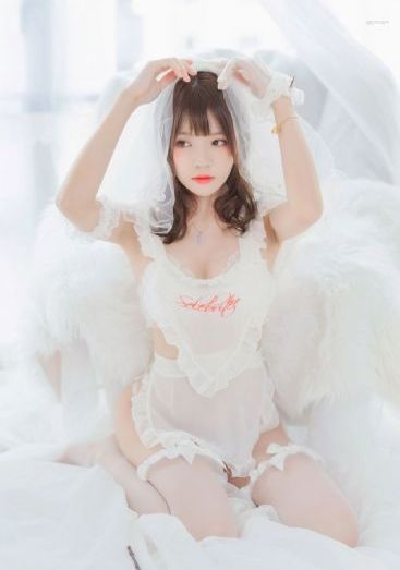 哥哥的老婆在线观看
