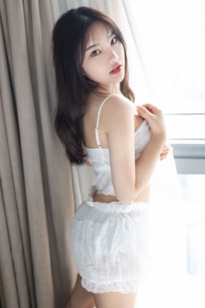 监禁拷问调教绝叫绝顶强●