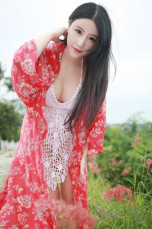 《沉默的真相》在线观看