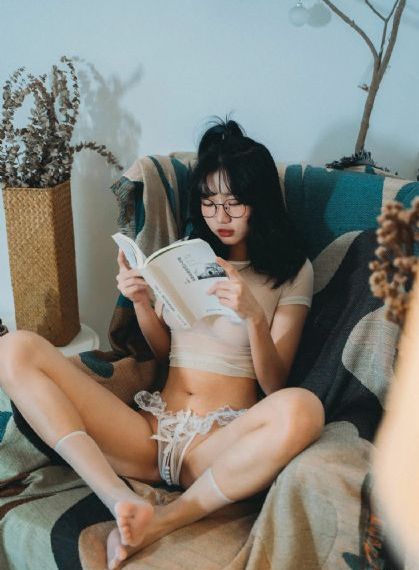 破产姐妹第六季