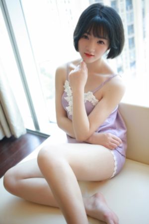 女生日记电影完整版免费观看