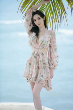 花季传媒404