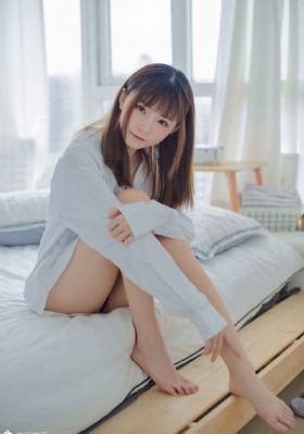 大地资源网高清视频