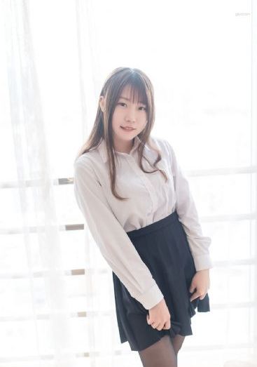 记忆碎片伍六七