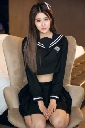 女人性性快活freehdhd