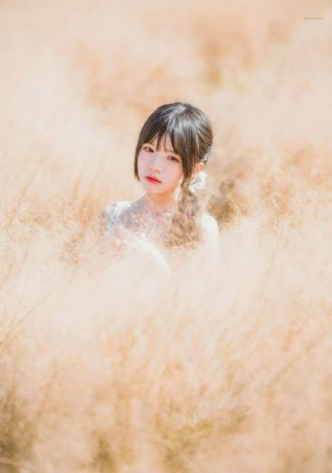 我也隐藏了真相