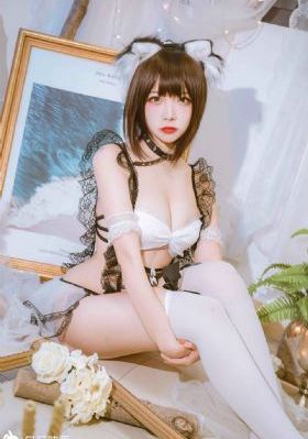 原始生活