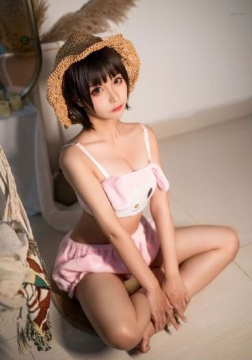 极乐宝鉴在线