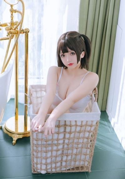 电视剧《面具》在线观看