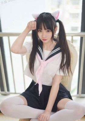 妈妈的女儿韩国电影