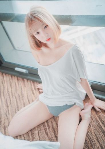 共同警备区 电影