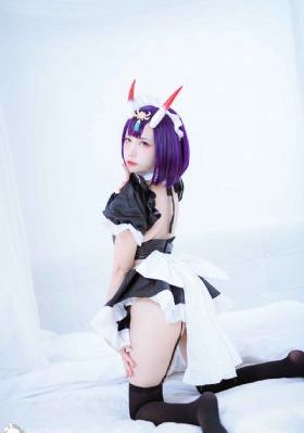 色戒无删减版