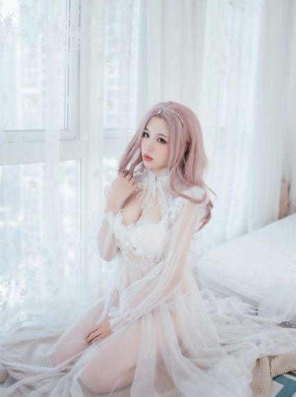掷地有声美剧
