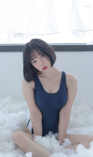 陀枪师姐5